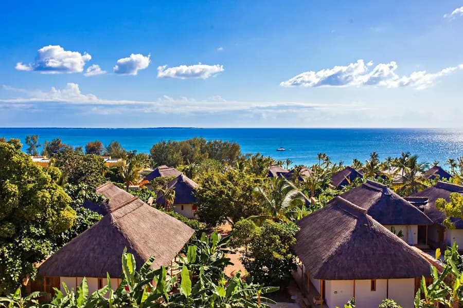 zuri-zanzibar-resort — pool