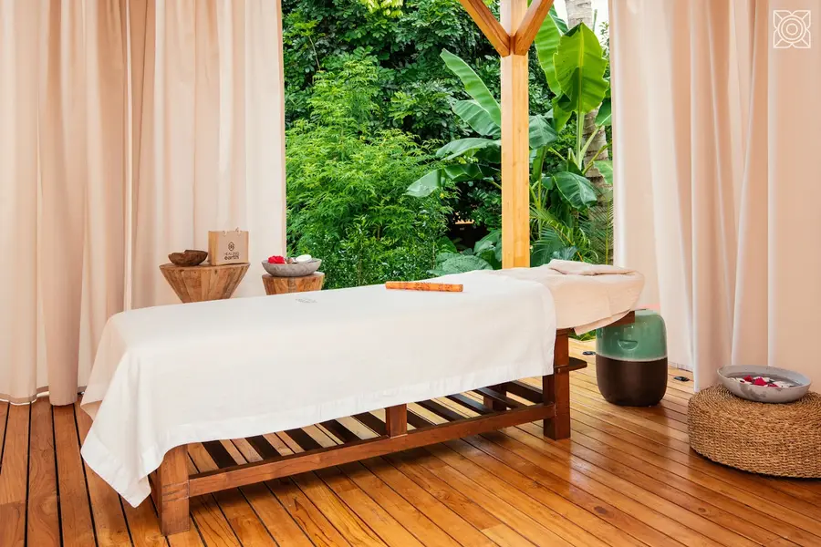 zuri-zanzibar-resort — spa