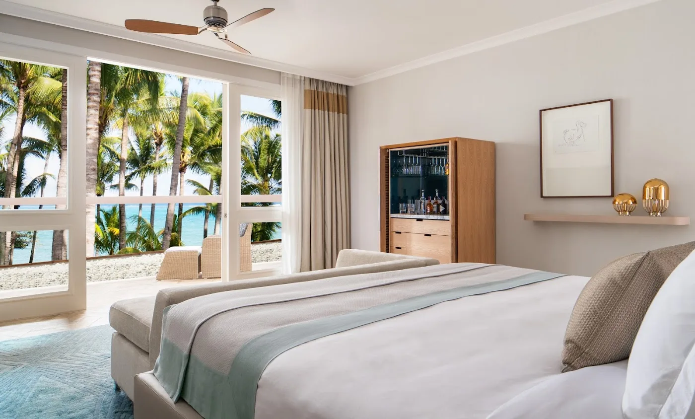 Mauritius Honeymoon In December Weather Prices 2026 Verd My mauritius-honeymoon-in-december-weather-prices-2026-verd-my